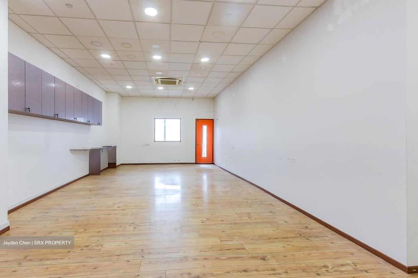 Innovation Place (D25), Factory #634980351